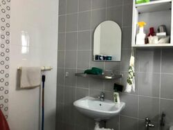 Blk 487 Jurongville @ Avenue 1 (Jurong West), HDB 3 Rooms #562021831